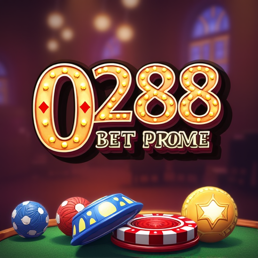 0288bet com